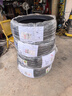 米其林（MICHELIN）中國路面汽車(chē)輪胎205/60R16 92V 韌悅XM2+ 科魯茲 英朗 凌渡 途安 曬單實(shí)拍圖