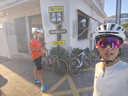 SPECIALIZED閃電 CHAMONIX 3 MIPS 通勤公路山地自行車(chē)騎行頭盔 白色 M 曬單實(shí)拍圖
