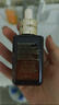 雅詩(shī)蘭黛（Estee Lauder）【感恩禮物】 特潤修護肌活精華露（小棕瓶）【推薦】 買(mǎi)50ml享110ml 曬單實(shí)拍圖