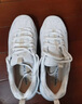 斯凱奇（Skechers）美拉熊女鞋秋季增高老爹鞋時(shí)尚熊貓鞋百搭休閑運(yùn)動鞋149807 曬單實(shí)拍圖