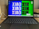 聯(lián)想筆記本電腦小新16 2025高性能輕薄本 英特爾酷睿標(biāo)壓i5 24G 512G 高色域 辦公【國(guó)家補(bǔ)貼20%】 曬單實(shí)拍圖