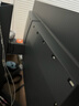 飛利浦EVNIA弈威 27英寸2K280Hz 護眼QD-OLED智冷 原生10bit/0.03ms AI氛圍光 電競游戲顯示器27M2N6500P 曬單實(shí)拍圖