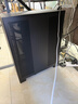 cloud hin云軒WS4116 14900K/13900K深度學(xué)習主機DeepSeek本地部署雙路4090GPU服務(wù)器模型訓練渲染工作站 準系統 不含顯卡 14900K|D5 64G內存|限時(shí)升級 曬單實(shí)拍圖