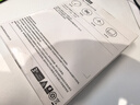 聯(lián)想（Lenovo）拯救者原裝 1TB SSD固態(tài)硬盤(pán) SATA 3.0 接口 固態(tài)硬盤(pán) 拯救者 游戲本 ?？党善窏l 曬單實(shí)拍圖