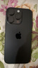 Apple/蘋(píng)果 iPhone 16 Pro 128GB 黑色鈦金屬 支持移動(dòng)聯(lián)通電信5G 手機(jī)【返移動(dòng)話(huà)費(fèi)券】 曬單實(shí)拍圖