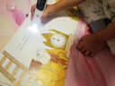阿爾法蛋詞典筆D1s 【新品上市】英語點讀筆小初高中英翻譯筆 單詞筆掃描筆學(xué)習(xí)筆電子詞典掃讀筆 曬單實拍圖