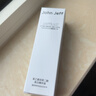 John Jeff377美白祛斑精華液祛黃提亮膚色淡化紅痘印淡斑姐夫50ml 曬單實(shí)拍圖