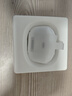 漫步者（EDIFIER）Comfo Clip Q qq耳夾式藍牙耳機 開(kāi)放式 同聲傳譯 適用蘋(píng)果華為小米OPPO手機 奶霜白 曬單實(shí)拍圖