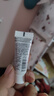 科顏氏（Kiehl's）精準祛痘凈膚乳液 沒(méi)痘痘露60ml 祛痘保濕教師節禮物 曬單實(shí)拍圖