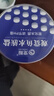 寵翰魚鹽魚缸清潔鹽觀賞魚水族鹽海鹽凈化水質(zhì)養(yǎng)魚用品2斤 曬單實(shí)拍圖