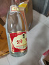 杏花村汾酒 清香型白酒 送禮自飲 53度 475mL 6瓶 黃蓋非原箱 曬單實(shí)拍圖