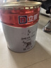 立邦乳膠漆京雅居金標超值凈味120二合一無(wú)添加內墻漆18L/約25KG 曬單實(shí)拍圖