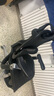 西昊Doro C300 人體工學(xué)椅電腦椅子辦公椅可躺人工力學(xué)座椅久坐電競椅 曬單實拍圖