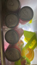 可口可樂(lè )（Coca-Cola）碳酸汽水摩登罐飲料330ml*6罐 曬單實(shí)拍圖