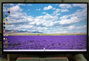 KTC 23.8英寸 190Hz高刷FastIPS屏 硬件低藍光原生180Hz 筆記本電腦PS5游戲電競顯示器國家補貼 H24F8 曬單實(shí)拍圖