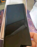 OPPO A3 Pro 12GB+512GB 云錦粉 耐用戰神 滿(mǎn)級防水 超抗摔護眼屏 5G 老人智能 AI手機 曬單實(shí)拍圖