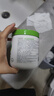 絲塔芙大白罐保濕霜身體乳550g潤膚“寶寶樹(shù)”推薦不含煙酰胺楊冪同款 曬單實(shí)拍圖