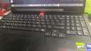 聯(lián)想（Lenovo）拯救者Y9000P 2025 AI元啟電競(jìng)?cè)侵藓谏裨扴team大型3A游戲獨(dú)顯RTX5060筆記本電腦 U9 275HX 32G 1T RTX5060 黑 16英寸丨2.5K丨2 曬單實(shí)拍圖