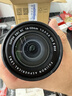 富士 XA3 XA10 XA2 XA5 XA7 XT100 XT200 VLOG微單二手復古濾鏡相機 富士X-A5 16-50套機xa5以上搭配15-45 99新 曬單實(shí)拍圖