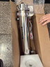 志高全屋黃泥水凈水器家用不銹鋼中央凈水機前置過(guò)濾器自來(lái)水農村井水山泉水大流量超濾機別墅商用 5000L全屋凈水器-新升級手洗濾芯 曬單實(shí)拍圖