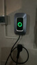 公牛充電樁新能源電動(dòng)汽車(chē)家用7KW適配于特斯拉極氪001理想華為問(wèn)界m7/m8/m9大眾寶馬小鵬小米21kw 7KW樂(lè )享版-帶LED大屏(送基礎安裝) 曬單實(shí)拍圖