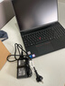 ThinkPad【國家補貼20%】聯(lián)想 E16 2025 商務(wù)筆記本電腦 16英寸大屏商務(wù)辦公學(xué)生輕薄本 英特爾酷睿 AI可選 Core 7-250H 32G 1TB 2.5K 曬單實(shí)拍圖