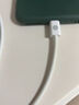 畢亞茲適用蘋(píng)果數據線(xiàn)Type-C to Lightning充電寶閃充短線(xiàn)0.2米PD20w快充線(xiàn)iPhone14/13/12/11/8手機車(chē)載 曬單實(shí)拍圖