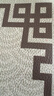 松下（Panasonic）臺燈AAAA質(zhì)量分級近視防控兒童臥室宿舍書(shū)桌學(xué)生護眼燈致嵐升級 曬單實(shí)拍圖