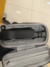 大疆（DJI）Osmo Pocket 3口袋相機(jī) 手持vlog 防抖云臺(tái) 直播便攜攝像機(jī)二手99新 大疆 Pocket 3 標(biāo)準(zhǔn)版（99新） 官方標(biāo)配+【無內(nèi)存卡無法拍攝】 官方標(biāo)配 曬單實(shí)拍圖