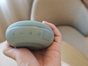 小米（MI）REDMI藍牙音箱2 綠色 小米音箱音響 長續(xù)航 IP67防塵防水 戶外便攜插卡 音響低音炮 禮物 家用 曬單實拍圖