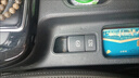 適用起亞智跑電子手剎開(kāi)關(guān)原廠(chǎng)智跑電子手剎按鍵自動(dòng)駐車(chē)制動(dòng)開(kāi)關(guān) 新智跑2018-2020款（原車(chē)配套） 曬單實(shí)拍圖