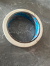 馬利美紋膠帶紙膠帶水彩素描美術(shù)畫(huà)畫(huà)用大號無(wú)痕可撕可書(shū)寫(xiě)貼紙 美紋膠帶/寬2.4厘米*長(cháng)20米【10卷】 曬單實(shí)拍圖