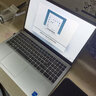 戴爾（DELL） Pro靈越15大屏輕薄本3530升級(jí)DC15250 15.6英寸超極本女大學(xué)生便攜學(xué)習(xí)辦公游戲手提筆記本電腦 15Pro推薦【酷睿i5 120Hz護(hù)眼屏】 32G內(nèi)存/1TB高速固態(tài) 曬單實(shí)拍圖