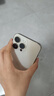 Apple/蘋(píng)果 iPhone 14 Pro Max (A2896) 二手手機 支持移動(dòng)聯(lián)通電信5G 金色 512G 曬單實(shí)拍圖