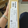 雙杰適用 理光mc2000粉盒 ricoh MC2001墨盒MC2000ew MC2001L MC2001SP彩色打印機復印機墨粉粉筒C2001碳粉盒 曬單實(shí)拍圖