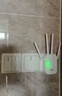 全屋滿格wifi6雙千兆4800M路由器5G雙頻滿血芯片千兆穿墻信號(hào)增強(qiáng) wifi5 300M【百兆穿墻王信號(hào)增強(qiáng)】 曬單實(shí)拍圖