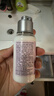 歐舒丹白色薰衣草香氛潤膚乳75ml*2 保濕芳香緊致送女友【臨期清倉】 曬單實(shí)拍圖