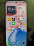 榮耀400 Pro AI 2億超清寫(xiě)真人像 青海湖大電池 16+1T 海風(fēng)藍 5G AI 新款 學(xué)生 拍照手機 國家補貼 曬單實(shí)拍圖