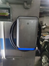 摯達充電樁7kw家用新能源電動(dòng)汽車(chē)充電器槍開(kāi)拓者Air適配于特斯拉小米極氪（送裝一體）送基礎安裝 曬單實(shí)拍圖