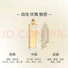 伊麗莎白雅頓（Elizabeth Arden）第五大道女士香水 125ml【臨期清倉】 曬單實(shí)拍圖