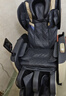 奧克斯按摩椅家用全身智能太空艙電動(dòng)多功能老人按摩沙發(fā)SL型超加長(cháng)導軌小型按摩椅子實(shí)用禮物送長(cháng)輩父母 【補貼款灰】揉捏開(kāi)背+液晶觸控+大腿氣囊+臀部揉捏 曬單實(shí)拍圖