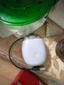 【德國品質(zhì)】電動(dòng)指甲刀寶寶老人磨甲器家用自動(dòng)修甲快充兒童L 爆款【電動(dòng)指甲刀】老人孩子安心用 曬單實(shí)拍圖