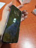 榮耀400 新品5G手機 【國家補貼】 幻夜黑 16GB+512GB【2年碎屏險】 官方標配 曬單實(shí)拍圖