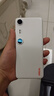 XREAL Beam Pro AR空間計算終端 智能AR眼鏡 3D視頻 海量APP空間化 3DoF空間懸停 非VRAI眼鏡 8G+256G 曬單實(shí)拍圖