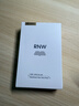 如薇（RNW）去黑頭鼻貼男女通用導出吸粉刺不撕拉溫和t區(qū)鼻頭黑頭清潔套裝 去黑頭鼻貼1盒5組 10片 曬單實拍圖