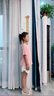 WXYZ進(jìn)口賴(lài)氨酸兒童青少年成長(cháng)鈣片4-6-13歲學(xué)生11-17補鈣乳鈣生長(cháng)素 【買(mǎi)3發(fā)4】4瓶成長(cháng)裝【60%顧客選擇贈送DHA】 14-18-25助長(cháng)高增高碳酸鈣鐵鋅鎂生長(cháng)素12 曬單實(shí)拍圖