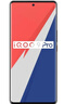 vivo iQOO9 / 9Pro KPL官方電競手機 全新一代驍龍8 E5視網(wǎng)膜屏 二手5G手機 【iQOO9Pro】傳奇版 12GB+256GB 贈3C認證快充 99新 嚴選電池健康100% 曬單實(shí)拍圖