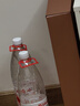 孕貝（yunbaby）恒溫水壺F6Y 嬰兒便攜式外出恒溫水杯熱水壺兒童寶寶調(diào)奶500ml 曬單實拍圖