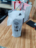 ?？低曇曨l會(huì )議攝像頭一體機 廣角高清網(wǎng)絡(luò )視頻全向麥音頻系統 攝像麥克風(fēng)揚聲器遙控4合1直播錄播網(wǎng)課 音視一體V122W-無(wú)線(xiàn)款 USB免驅 曬單實(shí)拍圖