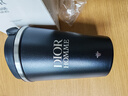 迪奧DIOR【新品】曠野男士香精100ml香水木質(zhì)香禮盒 生日禮物送男友 曬單實(shí)拍圖
